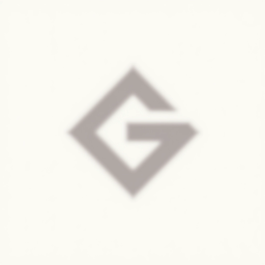 GiroStart Academy Logo