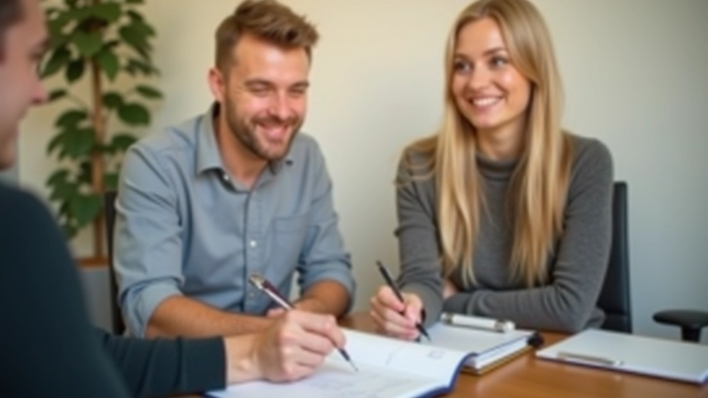 Praktische Tipps zur Verwaltung eines Studentenbudgets